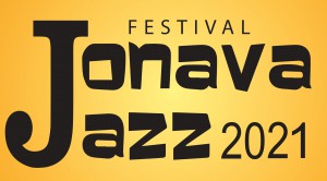 JonavaJazz2021 logo+