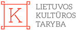 logo LTKT