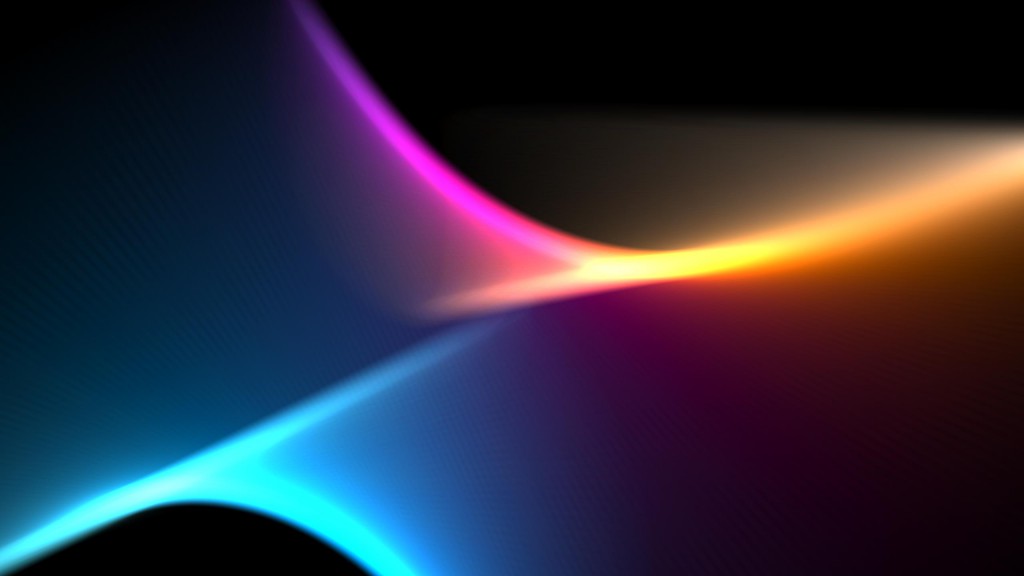 Soft-Shines-3D-Live-Wallpaper Soft-Shines-3D-Live-Wallpaper